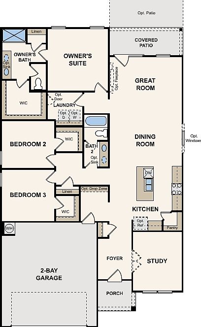 2nd image of 301 Burnham Rd