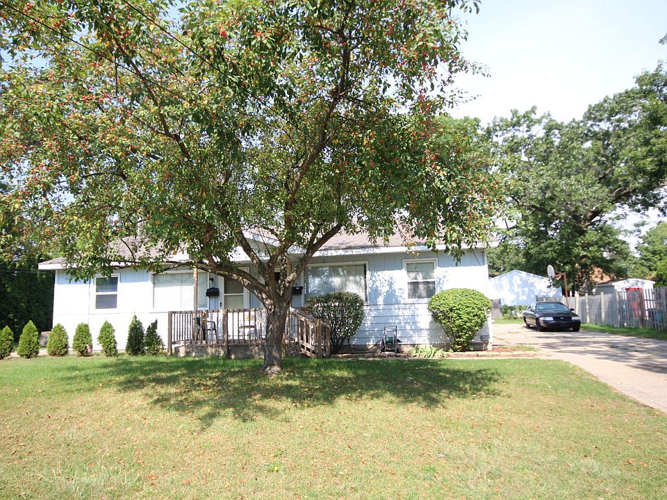 1st image of 815 Walcott St SW #817