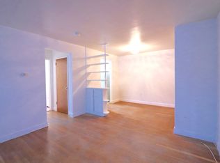 47 Broadway APT 8, Arlington, MA 02474