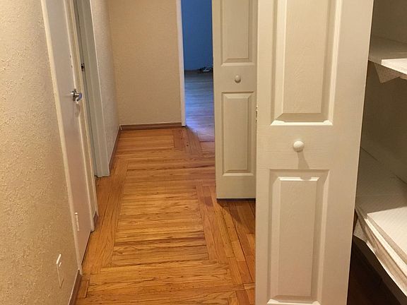 4th image of 957 E Cardinal Dr