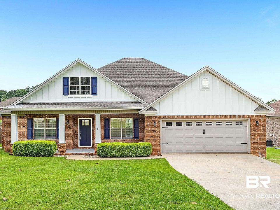 1st image of 25473 Lakeland Dr