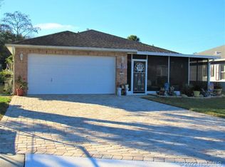 3803 Grove View Ln, Port Orange, FL 32129