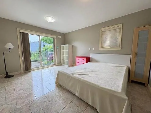 1 bed, 550 sqft, $1,500 — Photo 2