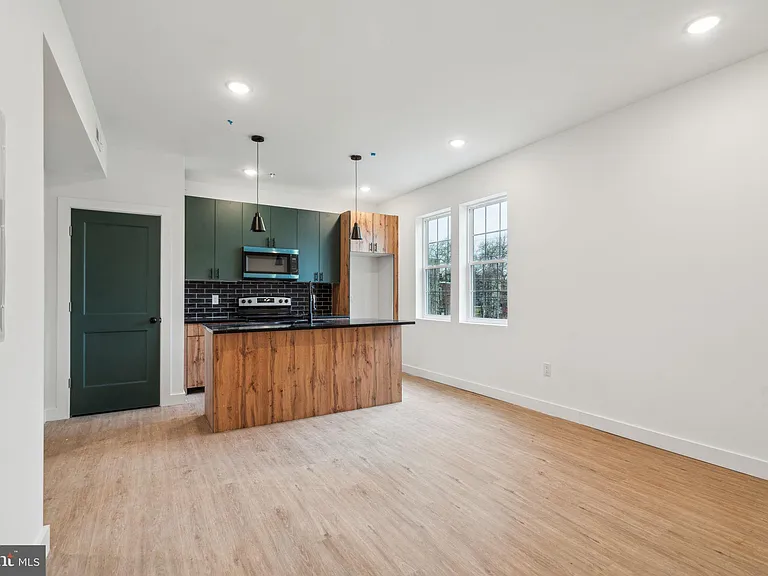 4181 Mantua Ave #2 — Photo 6