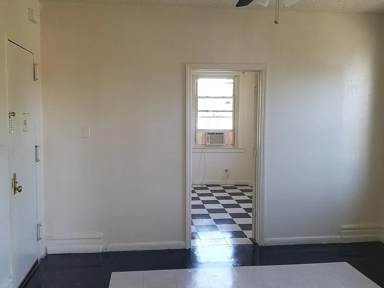 488 S Orange Ave #3L — Photo 10