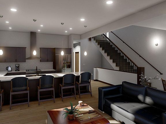 2nd image of 255 Leslie Ln