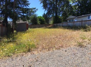 30XX Butler St, Everett, WA 98201