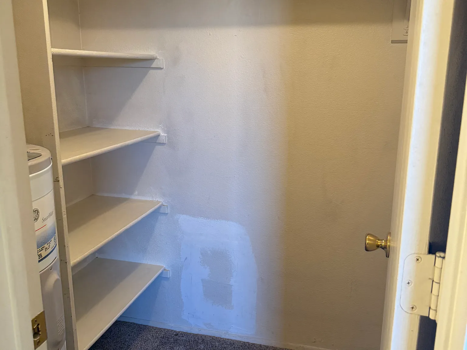 1 bed, 401 sqft, $750 — Photo 4