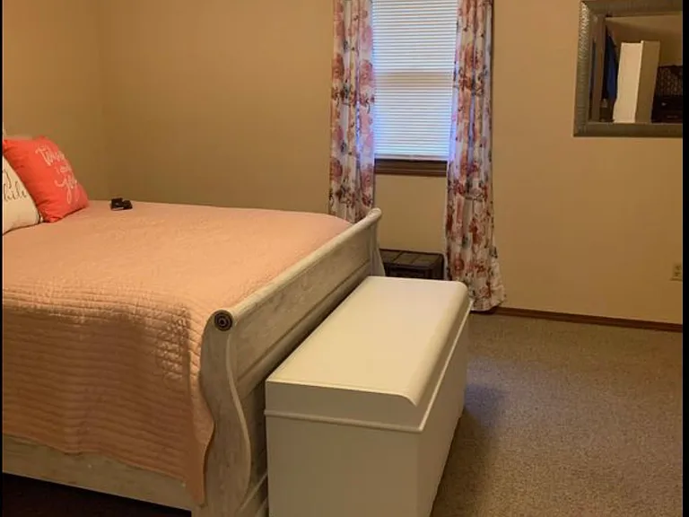 1714 Bluegrass Ct #3 — Photo 8