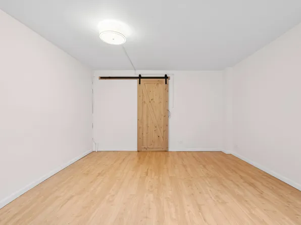 102-30 66th Road image 8 of 9