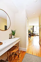 Sold by Bohemia Realty Group