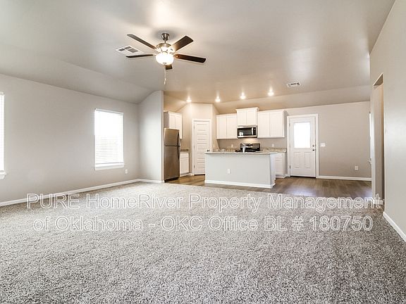 4th image of 1608 Ruby Dr