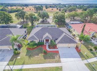 3628 Gaviota Dr, Ruskin, FL 33573