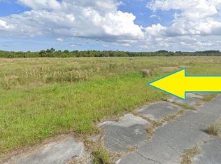 2411 Oconee Ave SW, Palm Bay, FL 32908