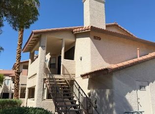829 Rock Springs Dr APT 102, Las Vegas, NV 89128