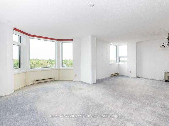 4th image of 1025 Grenon Ave #715