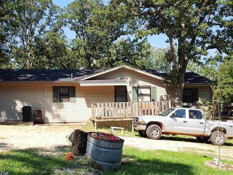 1st image of 35 Skyview Dr