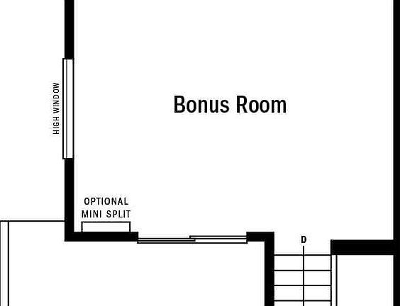 4th image of 597 NE Discovery Dr #5POAYA