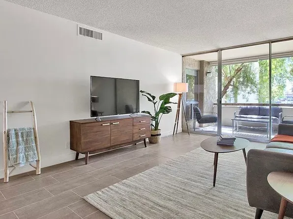 7625 E Camelback Rd Unit 223A, Scottsdale, AZ 85251