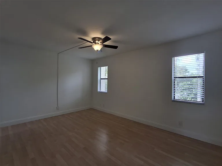8763 Shadow Wood Blvd #202 — Photo 8
