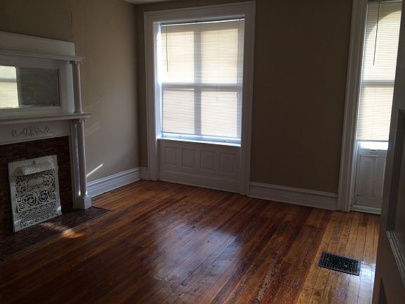 3rd image of 2023 Ann Ave #A