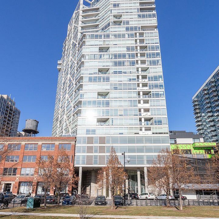 1st image of 510 W Erie St APT 708