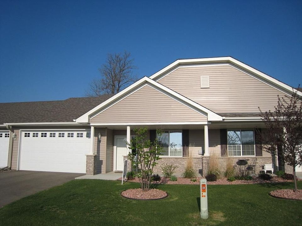 1st image of 917 Cannon Valley Dr W