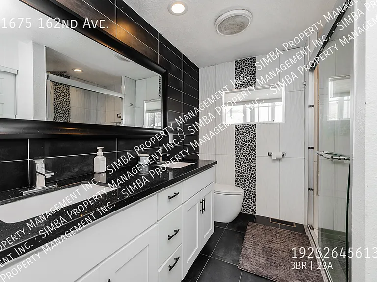 1675 162nd Ave — Photo 12