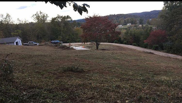 2nd image of 521 New Clear Branch Rd