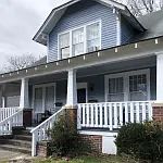 1st image of 400 S Holly St #A