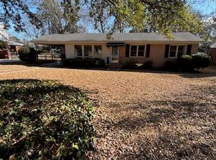 17 Sam Smith St, Sumter, SC 29150