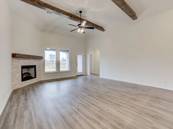 706 W 54th St S, Sand Springs, OK 74063