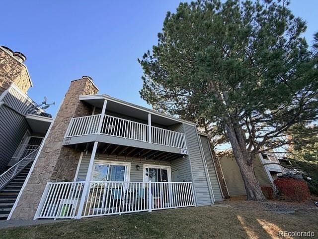 1st image of 904 S Walden Way #204
