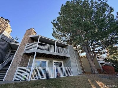 904 S Walden Way #204, Aurora, CO, 80017