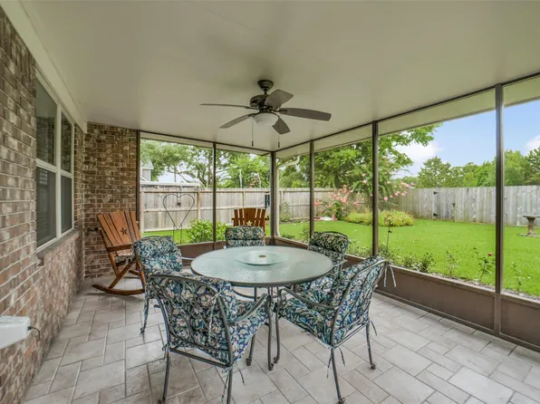 18407 Arbormont Dr, Cypress, TX 77429