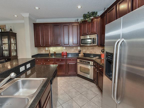 5th image of 4300 S Beach Pkwy APT 3212