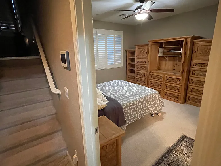 11395 Ogden Mills Dr #105 — Photo 22