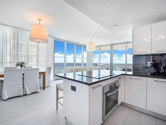 5th image of 6899 Collins Ave #1505