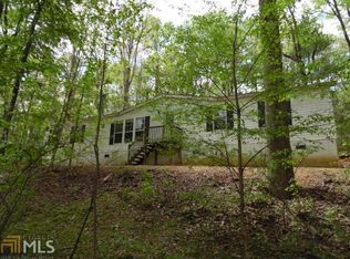209 Kings Bridge Way, Clarkesville, GA 30523