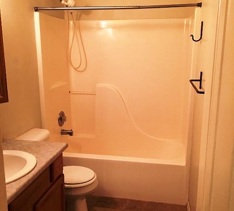 rental 913 Harmony PL_30508_3_02022015