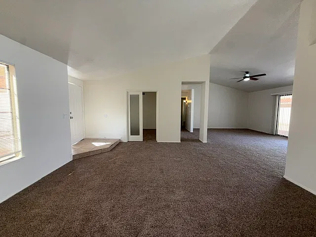 3 bed, 1444 sqft, $2,125 — Photo 3