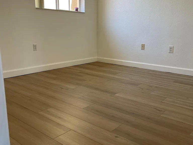 21477 SW 85th Psge — Photo 14