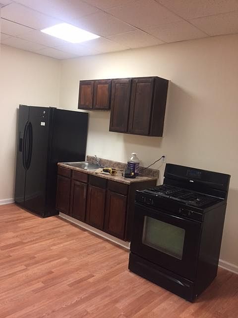 1st image of 1730 Holman Ave APT 1