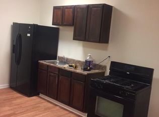 1730 Holman Ave APT 1, Covington, KY