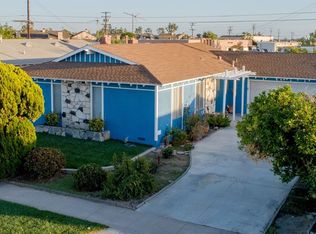 9340 Madison Ave, Westminster, CA 92683