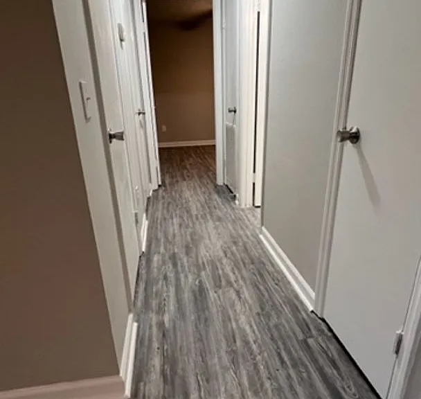 184 Sequoia Cir — Photo 10