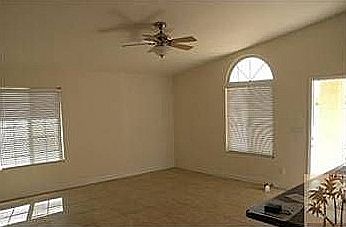 3rd image of 5671 Lupine Ave