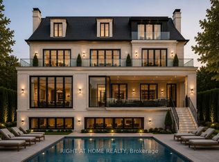 205 Heath St W, Toronto, ON M4V1V3