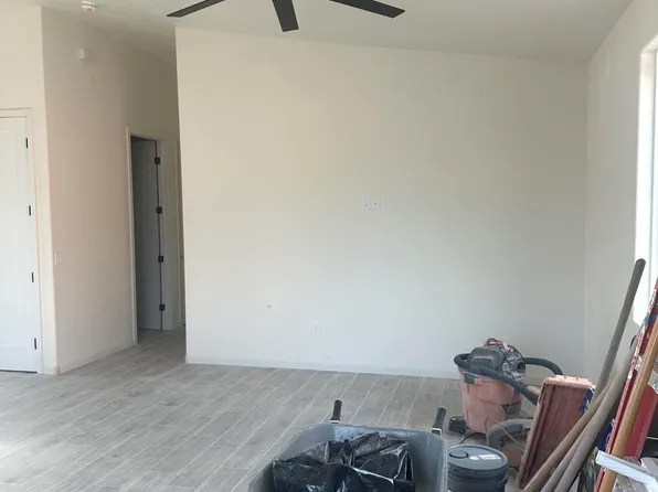 827 E 33rd St, Tucson, AZ 85713