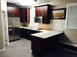 1825 Croyden Rd, Norfolk, VA 23503